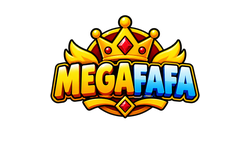 keuntungan bermain judi slot online